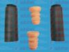 BMW 33536768667 Dust Cover Kit, shock absorber